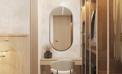 Nouvelle - detached -
Polop