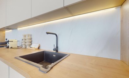 Obra nueva - detached -
Polop