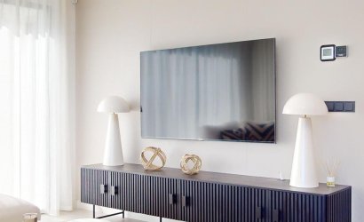 Obra nueva - detached -
Polop