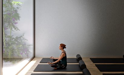 Nieuwbouw - Gelijkvloers -
Sant Joan d'Alacant