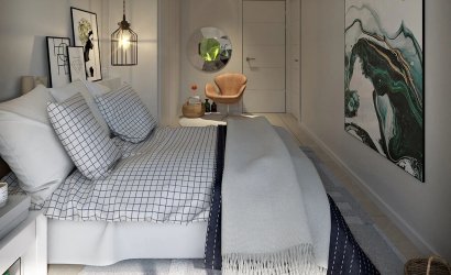 Nieuwbouw - ground-floor -
Sant Joan d'Alacant