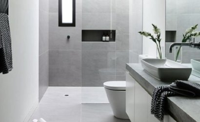 New Build - Penthouse -
Torrevieja