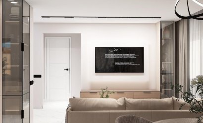 Obra nueva - detached -
Ciudad Quesada