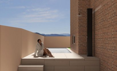 Obra nueva - detached -
Ciudad Quesada