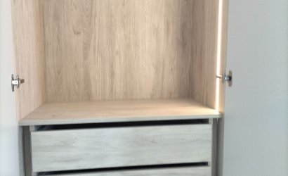 Obra nueva - detached -
Pilar de la Horadada