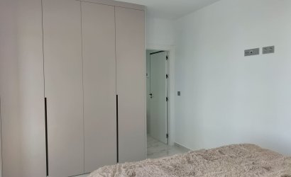 Obra nueva - detached -
Pilar de la Horadada