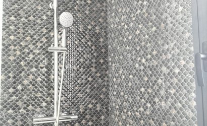 Obra nueva - detached -
Pilar de la Horadada