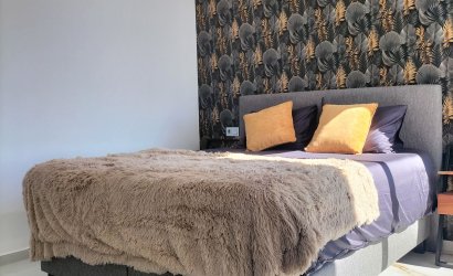 Nieuwbouw - detached -
Pilar de la Horadada
