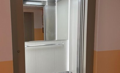 Nieuwbouw - ground-floor -
Calpe