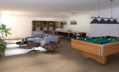 Obra nueva - detached -
Sant Joan d'Alacant