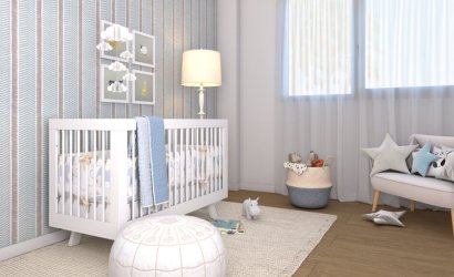 Obra nueva - detached -
Sant Joan d'Alacant