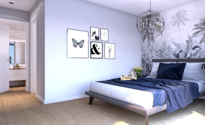 Obra nueva - detached -
Sant Joan d'Alacant