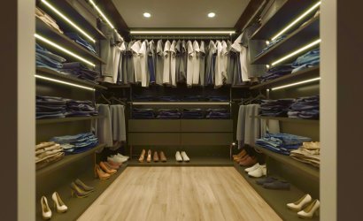 Obra nueva - Ático -
Torrevieja