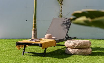 Nieuwbouw - detached -
Islas Menores