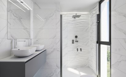 New Build - Ground-floor -
Guardamar del Segura