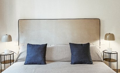 Nieuwbouw - apartment -
Cuevas del Almanzora