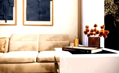 Nieuwbouw - Penthouse -
Torrevieja