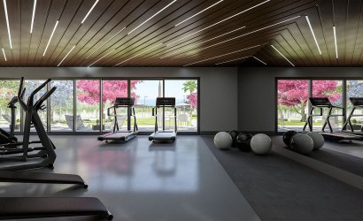 New Build - apartment -
Orihuela Costa