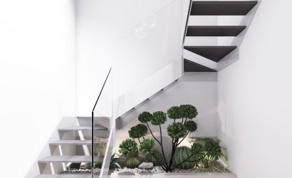 Nieuwbouw - high-bungalow -
Pilar de la Horadada