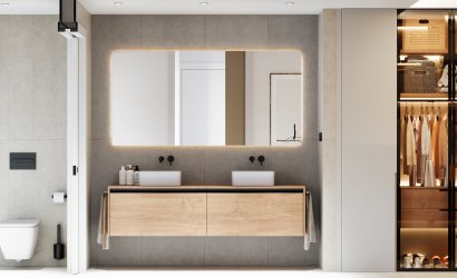 Nieuwbouw - high-bungalow -
Pilar de la Horadada