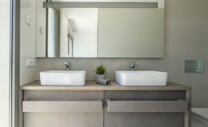 New Build - detached -
Las Colinas Golf