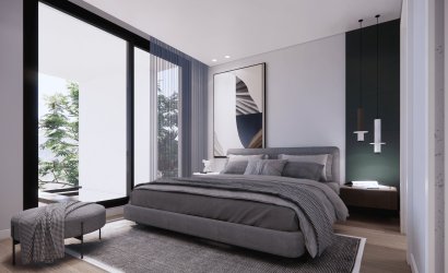 Nouvelle - detached -
Torre-Pacheco