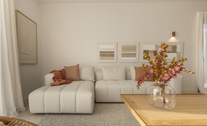Nouvelle - detached -
Altaona Golf & Country Village