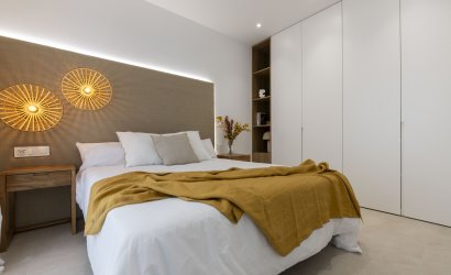 Nouvelle - detached -
Altaona Golf & Country Village
