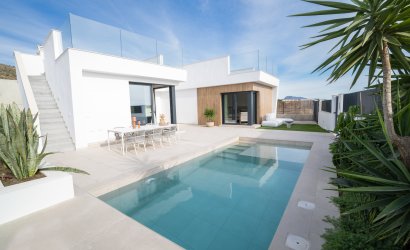 Nouvelle - detached -
Altaona Golf & Country Village