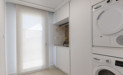 Nouvelle - detached -
Altaona Golf & Country Village
