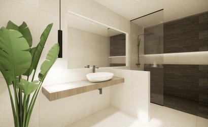 Obra nueva - terraced -
Dolores