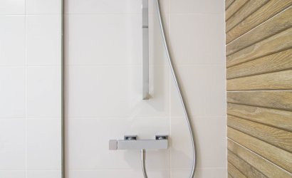 Nieuwbouw - high-bungalow -
Vistabella