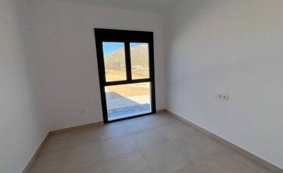 Obra nueva - detached -
Torre del Rico