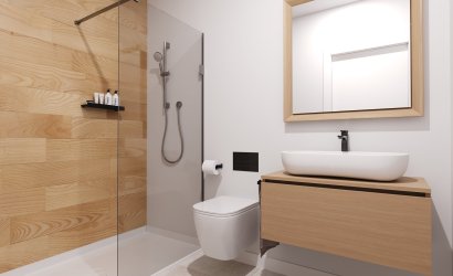 Obra nueva - detached -
Torre-Pacheco