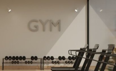 New Build - high-bungalow -
San Pedro del Pinatar