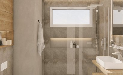 Obra nueva - apartment -
Guardamar del Segura