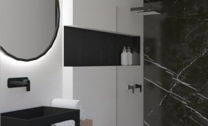 New Build - apartment -
Los Guardianes