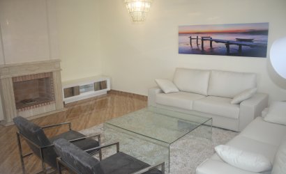 Obra nueva - detached -
Torrevieja