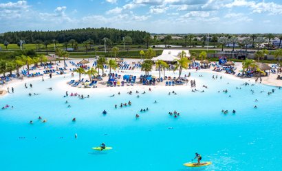 Obra nueva - Ático -
Torre-Pacheco