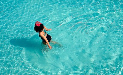 Obra nueva - Ático -
Torre-Pacheco