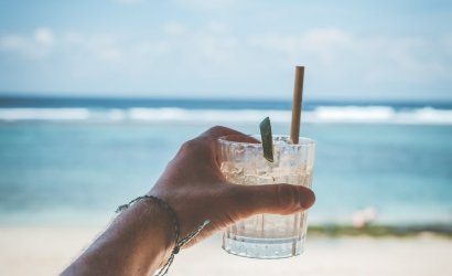 Obra nueva - Ático -
Torre-Pacheco