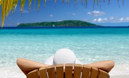 Obra nueva - Ático -
Torre-Pacheco