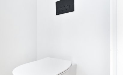 Nouvelle - detached -
Los Montesinos