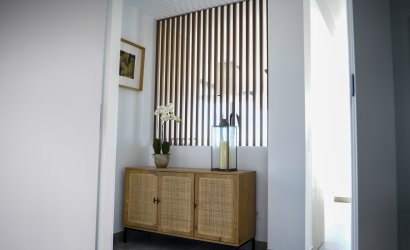 Obra nueva - semi-detached -
Polop
