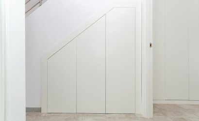 Nieuwbouw - detached -
Torrevieja