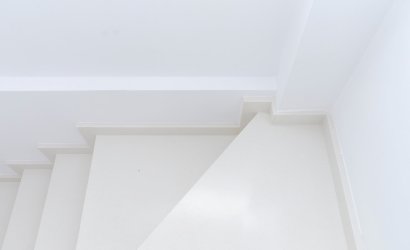 Nieuwbouw - detached -
Torrevieja