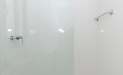 Nieuwbouw - detached -
Torrevieja