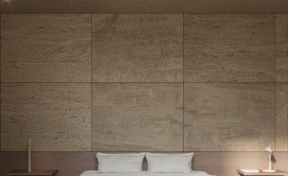 Obra nueva - Villa -
La Nucía