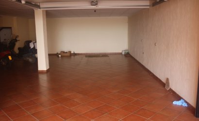Nieuwbouw - semi-detached -
Torrevieja