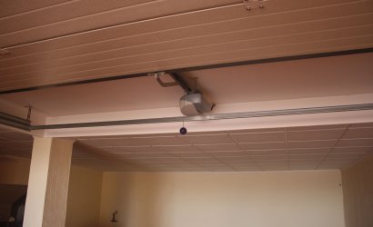 Nieuwbouw - semi-detached -
Torrevieja
